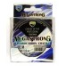 Леска рыбацкая, Condor Megastrong Fluorocarbon Coating, 50м, сечение 0,10мм